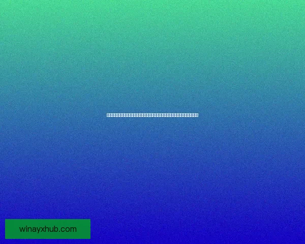 爱游戏平台：探索无限游戏世界，享受全新互动体验，连接玩家与娱乐的无限可能