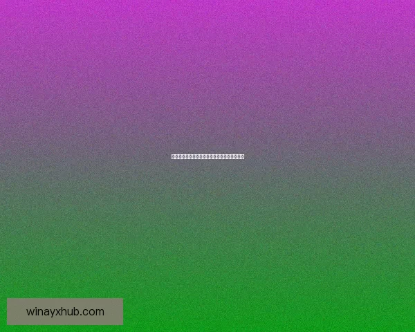 燃爆世界杯!参与竞猜比分赢丰厚大奖活动来袭 燃爆世界杯!参与竞猜比分赢丰厚大奖活动来袭