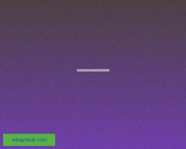 世界杯竞猜比赛新玩法揭秘全程参与互动赢大奖 世界杯竞猜比赛新玩法揭秘全程参与互动赢大奖