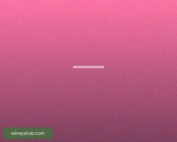 世界杯竞猜每日签到赢豪礼精彩奖励等你来挑战 世界杯竞猜每日签到赢豪礼精彩奖励等你来挑战