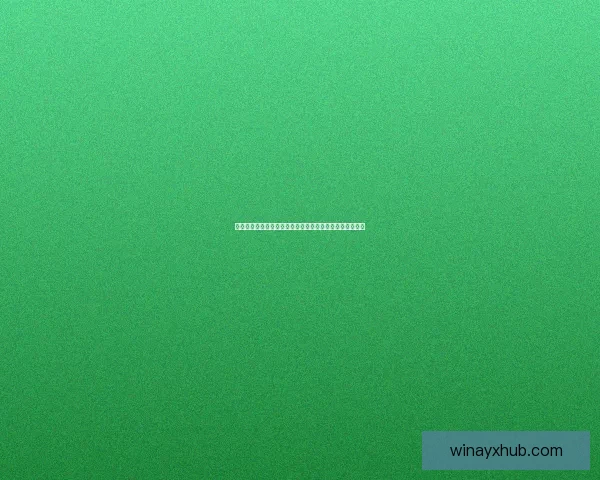 世界杯胜负预测分析助力竞猜技巧揭秘精准分析与策略指南