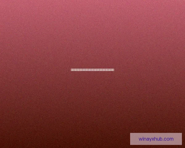 世界杯跟单指南:精准分析与投注技巧,助你轻松赚取赛事红利 世界杯跟单指南:精准分析与投注技巧,助你轻松赚取赛事红利