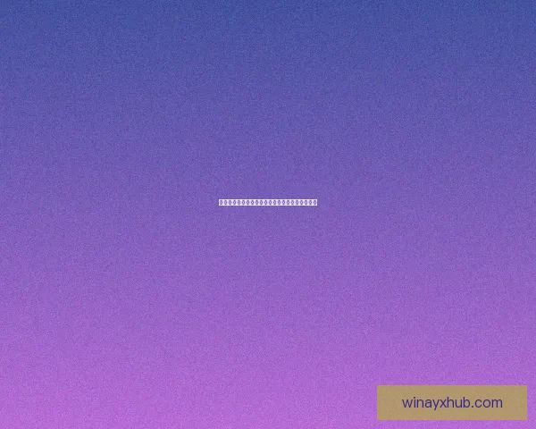 精准足球比分竞猜策略解析让你轻松赢取赛场收益 精准足球比分竞猜策略解析让你轻松赢取赛场收益