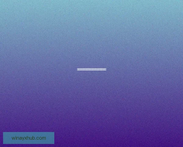 世界杯竞猜平台推荐及安全可靠选择全攻略 世界杯竞猜平台推荐及安全可靠选择全攻略