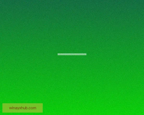 精准体育赛事竞猜推荐，专业分析助你稳赢每一场比赛