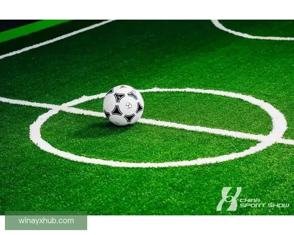 九州体育买球攻略详解助力用户安全理性投注体验 九州体育买球攻略详解助力用户安全理性投注体验