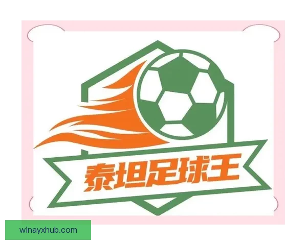 世界杯竞猜平台全新上线，精准预测胜负，助您赢得丰厚奖励