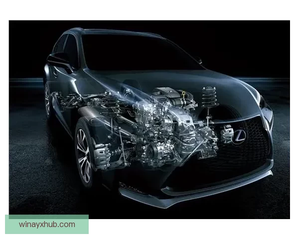 爱游戏篮球全新玩法解析与实战技巧提升指南助你称霸球场高手进阶秘籍