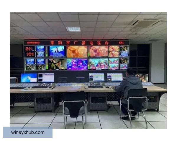 爱游戏APP下载最新版全攻略畅享稳定流畅娱乐新体验指南