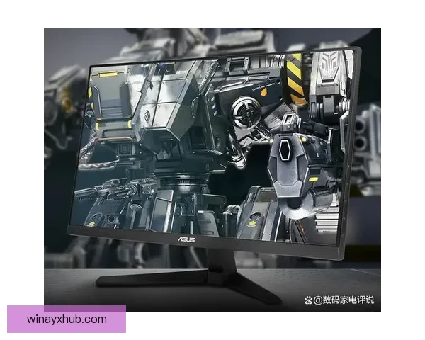 九州体育官网：畅享电竞盛宴，带你领略全新游戏世界的无穷魅力