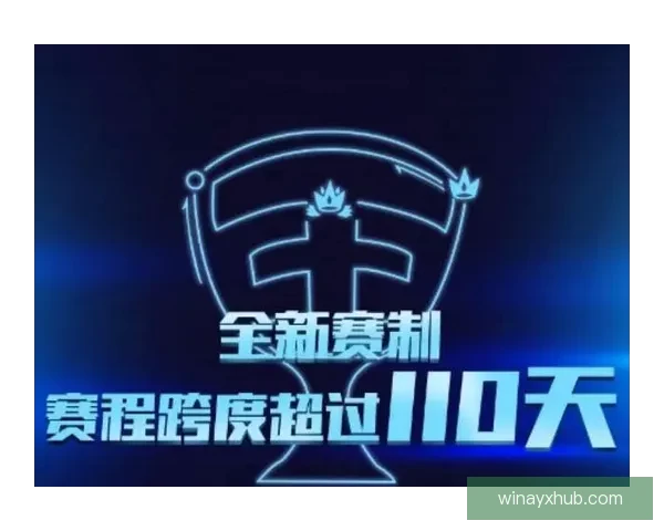 世界杯竞猜签到赢丰厚奖励 每日参与轻松拿奖品 世界杯竞猜签到赢丰厚奖励 每日参与轻松拿奖品