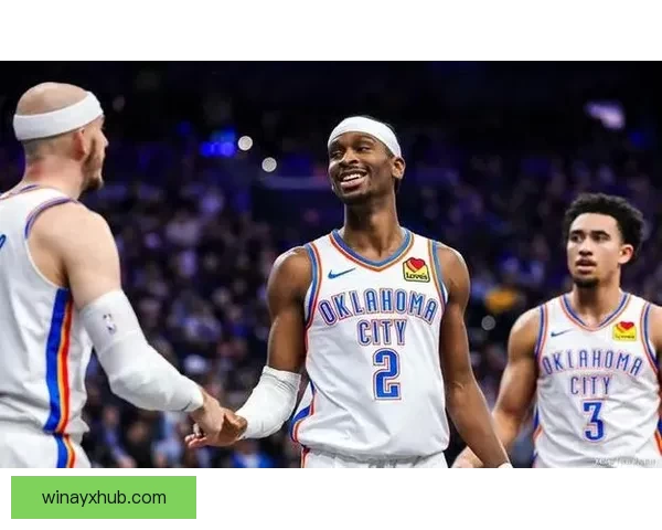 亚历山大47分加时逆转活塞 弗拉格正负值惨跌至-35成防守漏洞