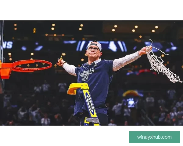 名帅赫尔利再展神奇执教康大力克伊利诺伊四年三进全美冠军赛震撼联盟 名帅赫尔利再展神奇执教康大力克伊利诺伊四年三进全美冠军赛震撼联盟