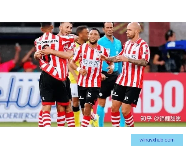 今日足球竞猜比分深度解析热门赛事胜负与进球数精准预测指南全面