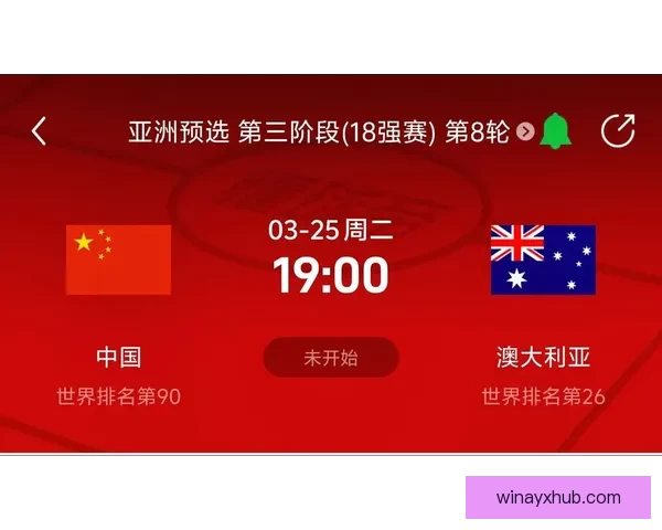 美加墨世界杯精彩竞猜平台全方位赛事预测指南