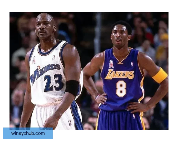 麦迪称乔丹是GOAT但未遇到自己这样的对手 詹姆斯需与科比库里竞争 麦迪称乔丹是GOAT但未遇到自己这样的对手 詹姆斯需与科比库里竞争