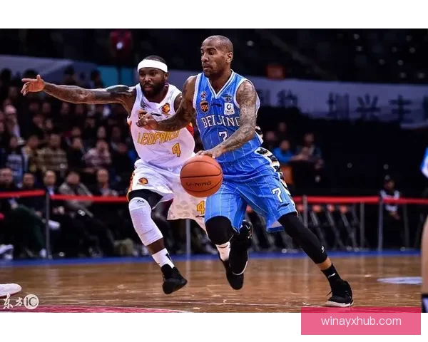 CBA上海逆袭山西终结对手连胜古德温31分7篮板强势回归破旧主防线