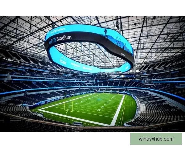 美加墨世界杯竞猜投注全攻略热门球队走势分析与稳健盈利思路指南 美加墨世界杯竞猜投注全攻略热门球队走势分析与稳健盈利思路指南