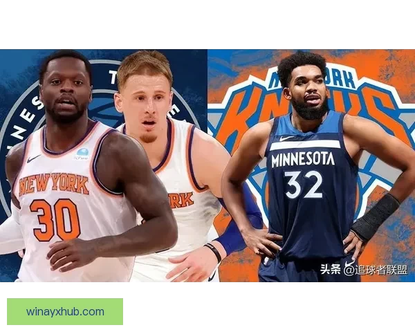 ESPN曝唐斯赛季后可签4年2点6亿超级续约合同前景引热议