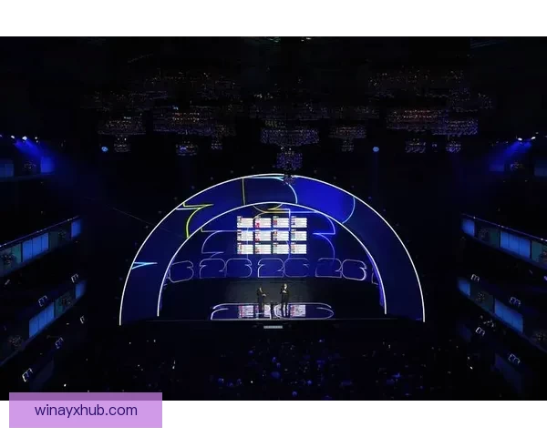 美加墨世界杯竞猜投注热潮来袭，分析热门球队预测及投注策略