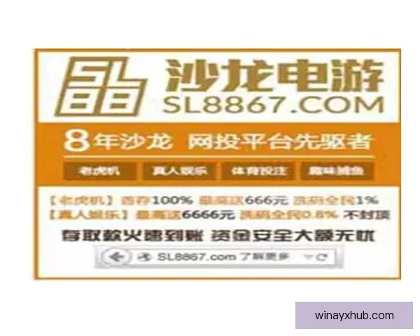 世界杯竞猜高赔率平台推荐助你轻松赢取丰厚奖金秘籍