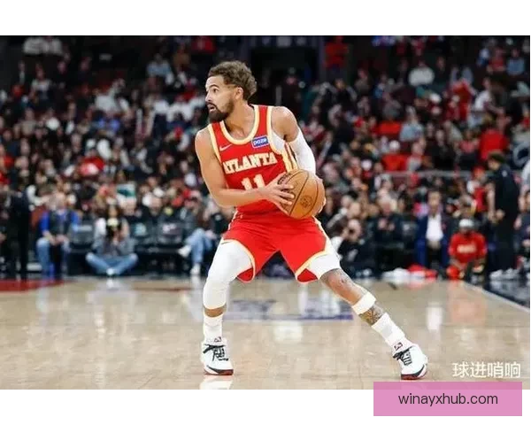 NBA伤情更新：库里恢复良好 特雷杨伤情严重或将提前结束赛季