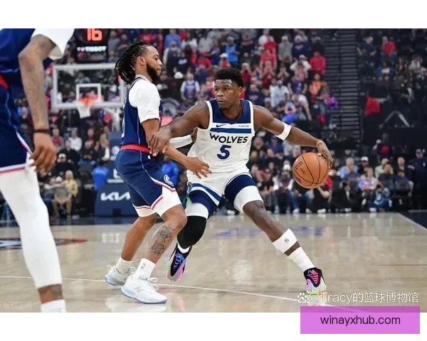 加兰谈加时赛策略全力助攻小卡创造最佳得分机会