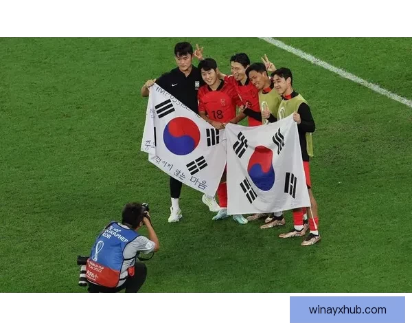 世界杯精彩竞猜尽在掌握，每日赛程即时更新赢取丰厚奖励