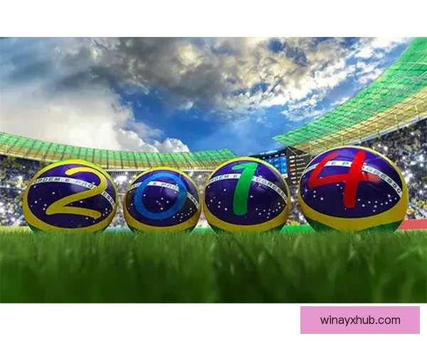 精选世界杯竞猜APP推荐助你轻松预测赛事赢大奖精彩玩法等你来挑战