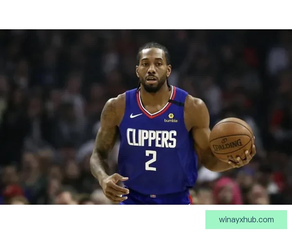 加兰41分11助攻创加盟新高 小卡与他合砍75分助快船加时力克独行侠终结四连败