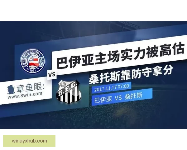 世界杯竞猜高赔率平台推荐 享受超高回报机会 不容错过的投注时刻 世界杯竞猜高赔率平台推荐 享受超高回报机会 不容错过的投注时刻