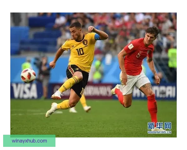 世界杯买球投注技巧与数据分析全面提升投注技巧解析