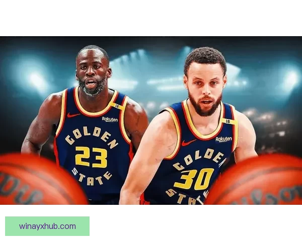 格林透露或与库里再打两三年退役 并坚信科尔将继续执掌球队核心角色