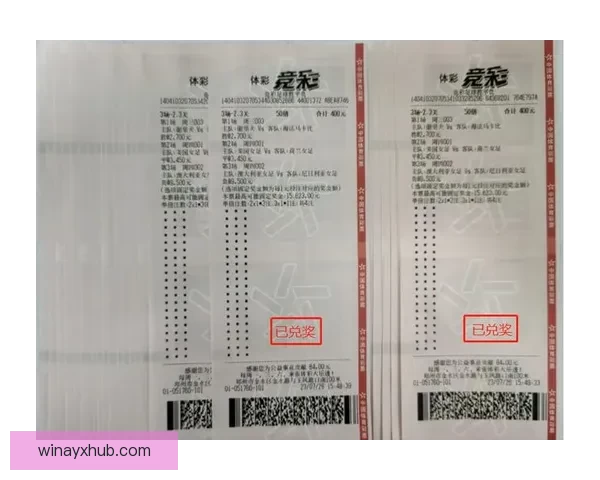 世界杯竞猜高赔率平台推荐助你轻松赢取丰厚奖金秘籍