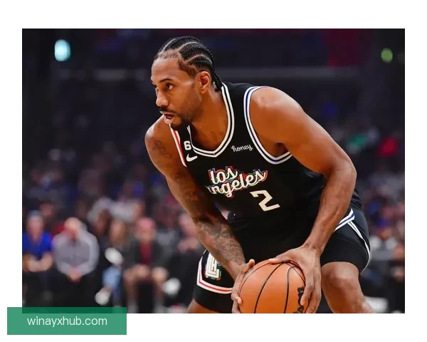 加兰谈加时赛胜负关键 聚焦为小卡创造投篮机会