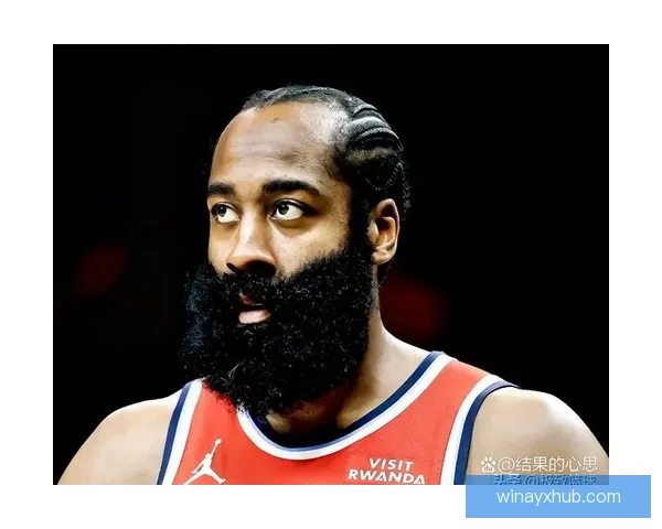 胜率超五成 泰伦卢强调小卡健康感谢哈登祖巴茨贡献