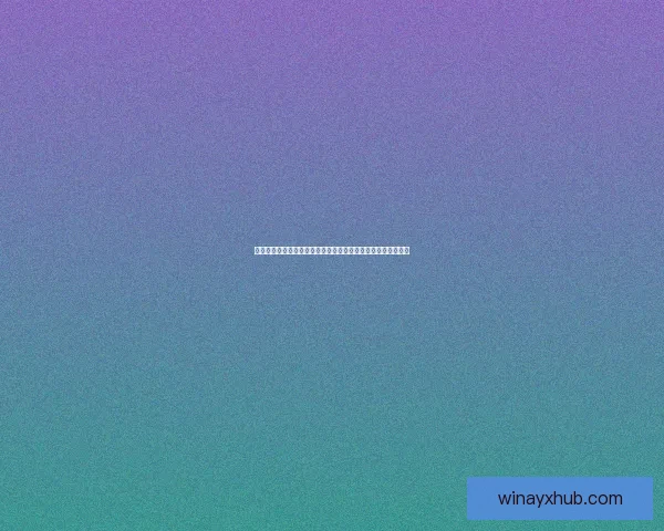 揭秘世界杯竞猜高赔率平台如何提升中奖机会与投注技巧全解析