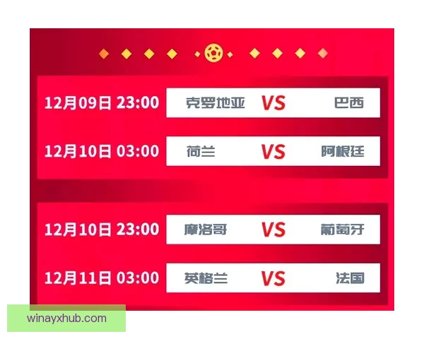 世界杯竞猜高赔率平台推荐 轻松玩转世界杯 赢取丰厚奖金