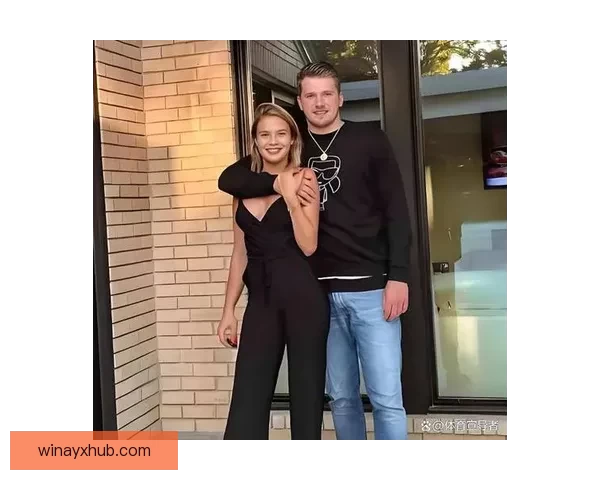 东契奇解除婚约后续请求驳回前任诉求指责其企图骗取更高抚养费