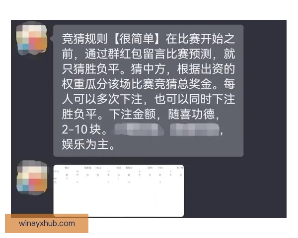 世界杯足球竞猜赔率分析与投注策略指南，助你精准预测赛事结果