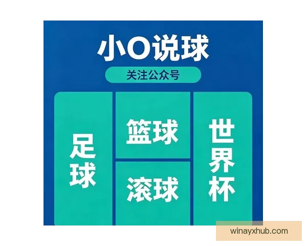 2026世界杯投注网站全面解析 预测热门球队与投注技巧