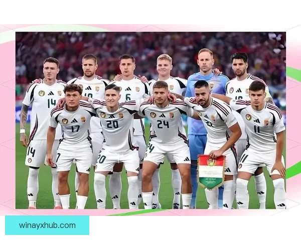 2026世界杯射手榜最新排名及各国球员进球数据盘点