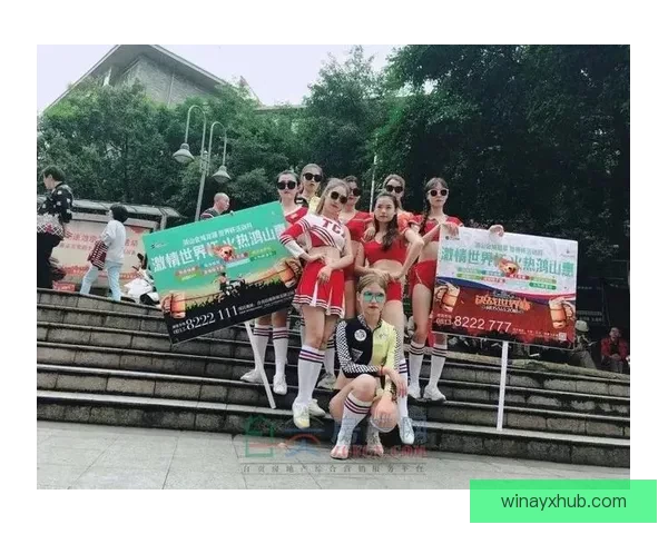 世界杯竞猜专属VIP福利攻略让你畅享豪礼与赛事精彩体验 世界杯竞猜专属VIP福利攻略让你畅享豪礼与赛事精彩体验