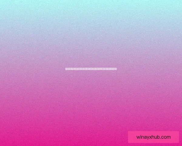 围绕二零二六世界杯排名变化透视世界足坛格局与强队崛起趋势分析数据研判 围绕二零二六世界杯排名变化透视世界足坛格局与强队崛起趋势分析数据研判